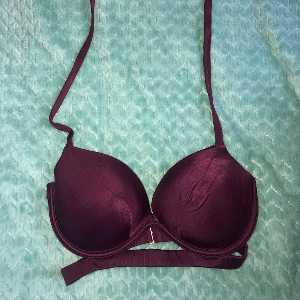 VS Swim Top.